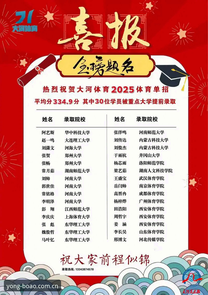 博澳体育手机版哪个好？2025年最新官方平台选择与使用教程