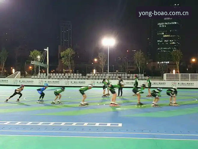 博澳体育竞技vs传统观赛平台：2025体育迷必须了解的五大核心差异