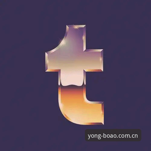 博澳体育官网 资深用户分享:博澳体育平台2025使用心得,从官网入口到APP下载的全流程体验