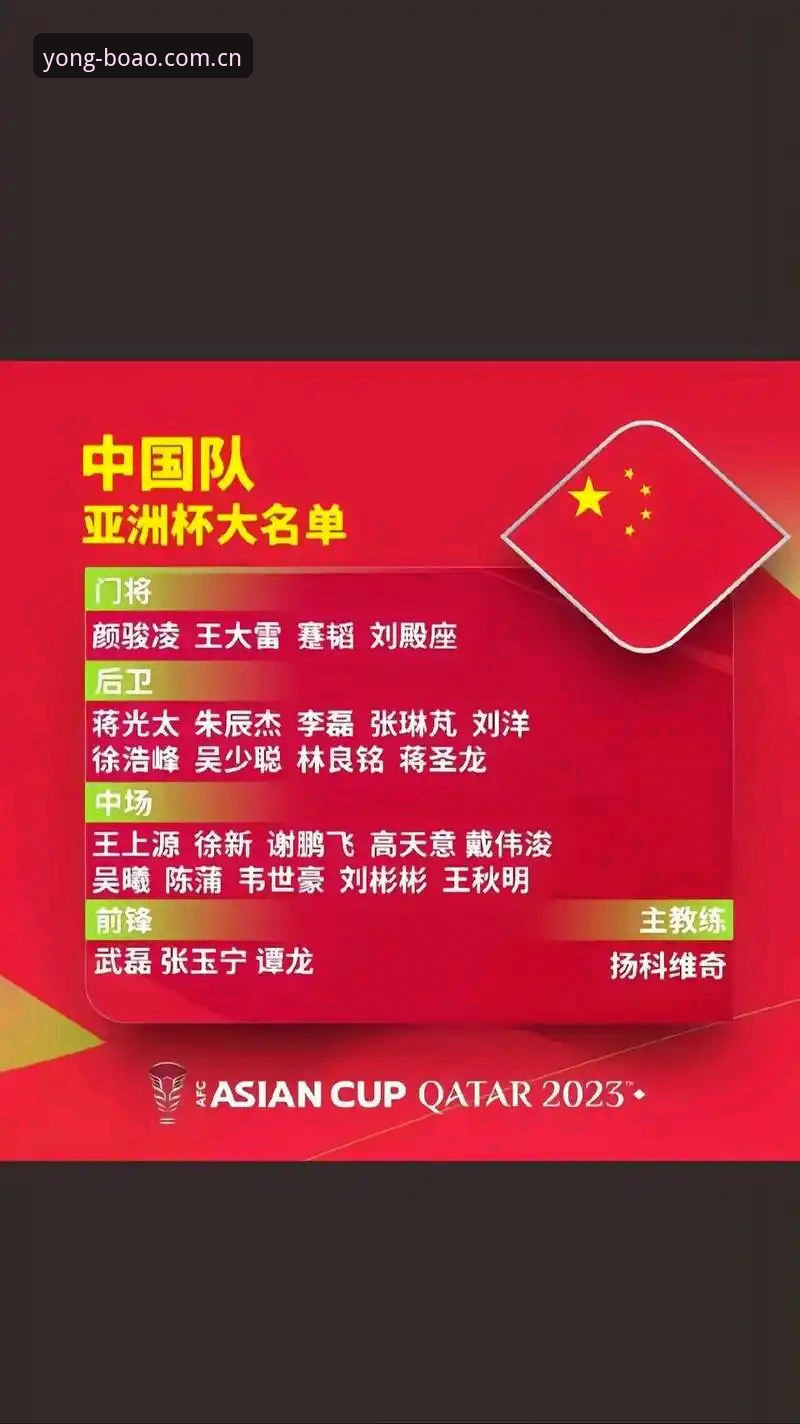 中国足协第三批禁足名单深度评测：从博澳体育平台视角看行业震荡与合规启示