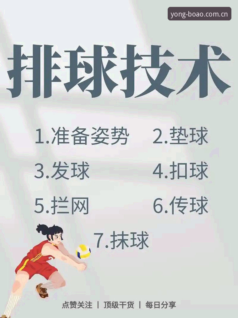 博澳体育介绍必备 如何快速上手博澳体育平台?新手必备的操作指南